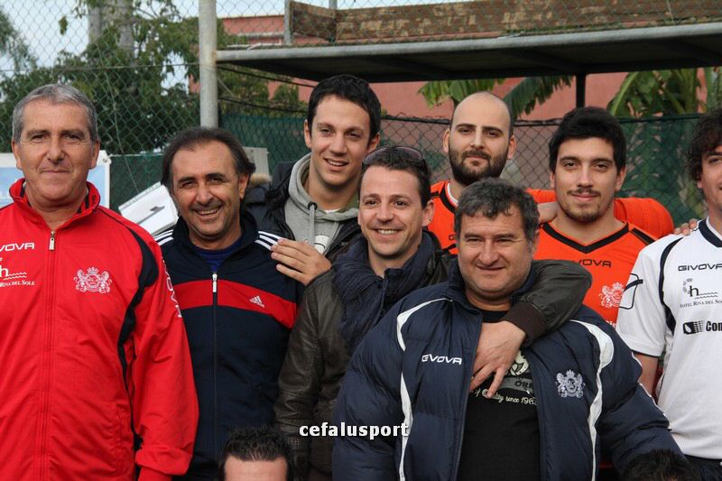 111203 real 018_tn.jpg